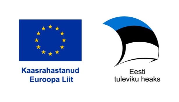 EISi toetus